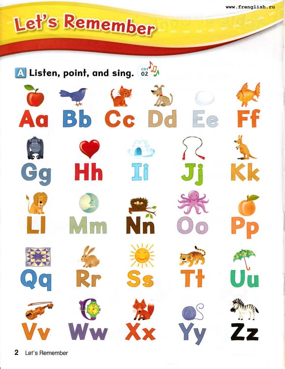 Lets_Go_4ed_1_Student Book