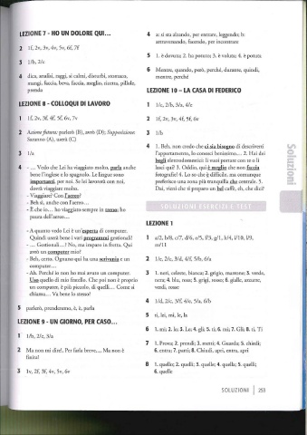 Dopo una sessione di coccole sul divano c'è chi aspira peli e allergeni, e  chi non ha ancora scoperto Folletto.