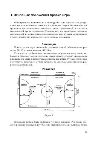 фитнес женщин упражнения