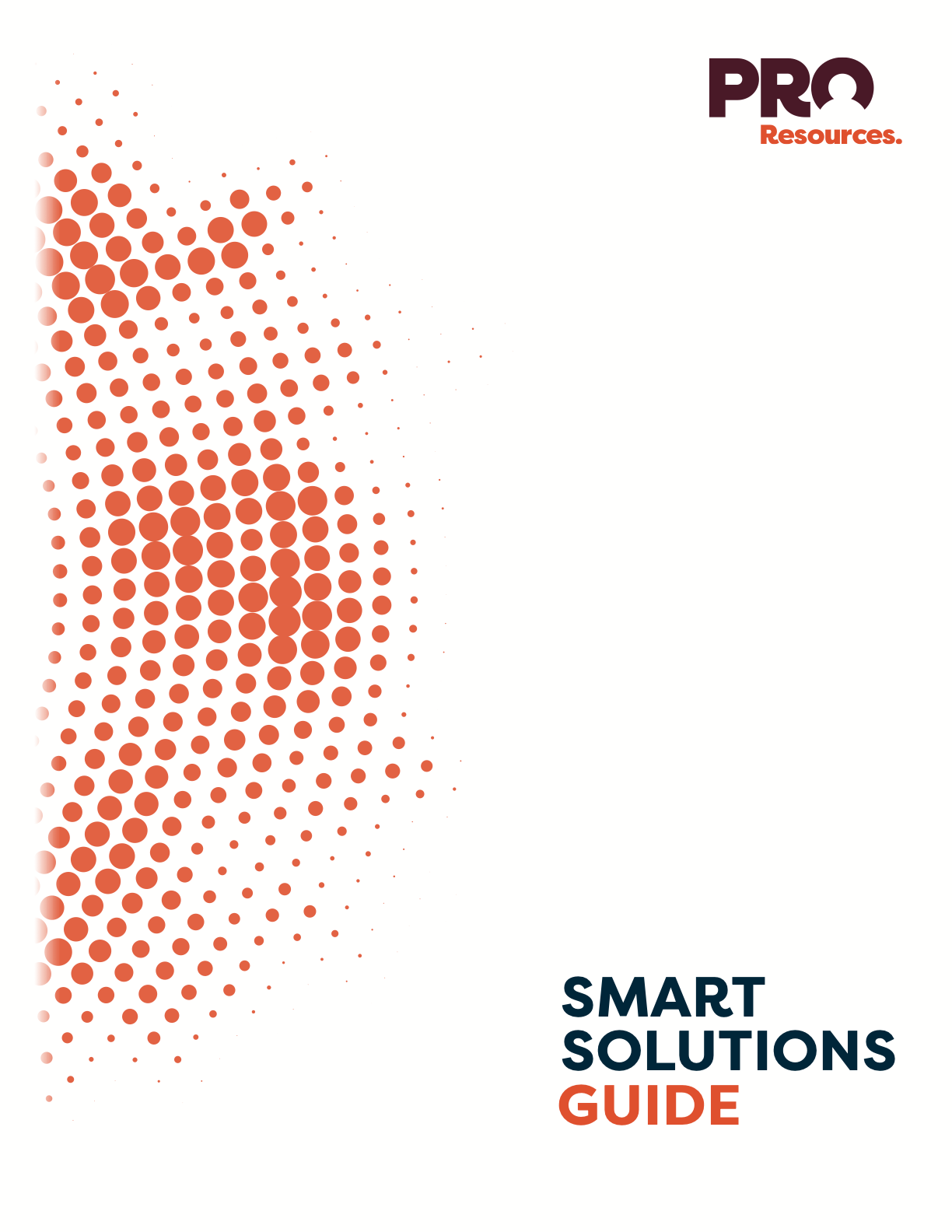 Mr Smart Guide Reference Guide Smart Solutions Guide