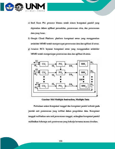 Page 135 - E-modul Sistem Terdistribusi