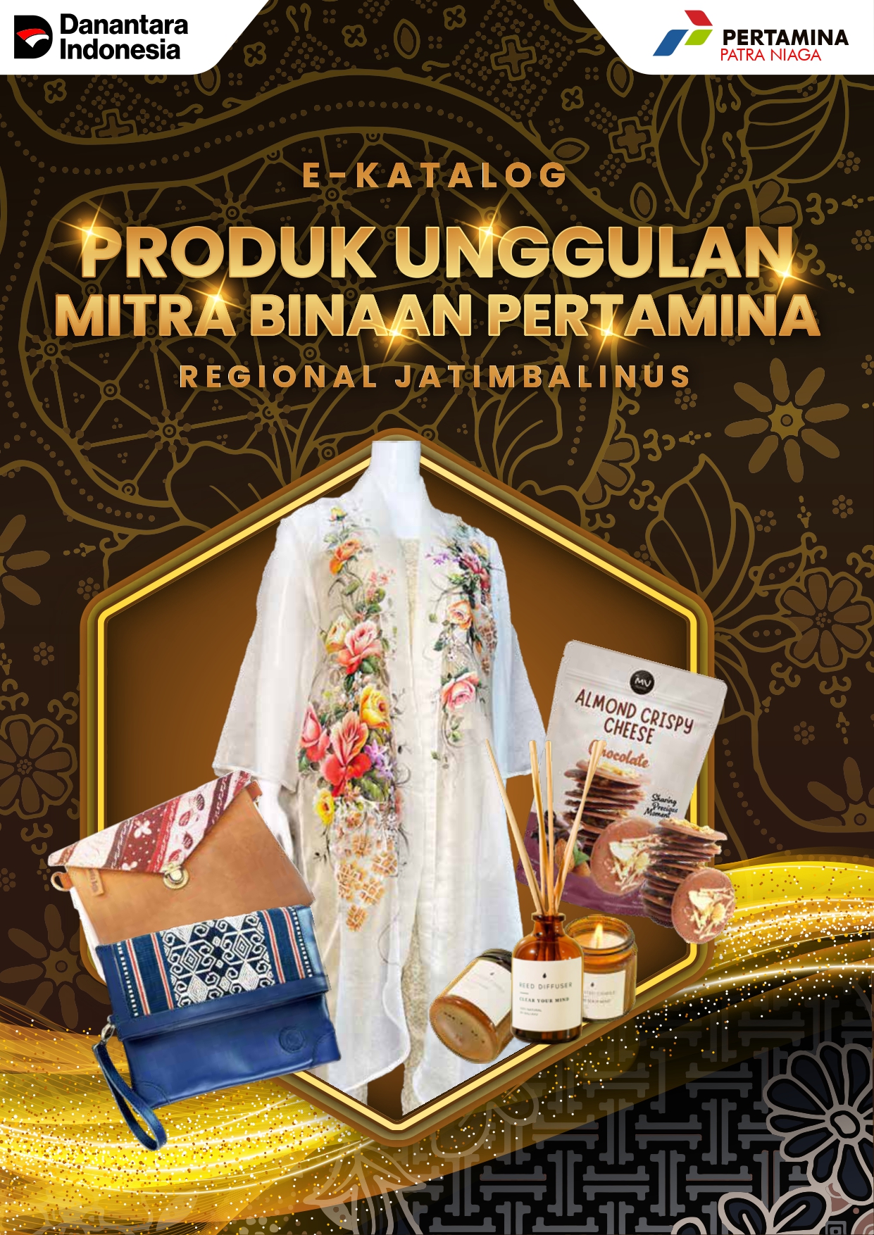 katalog balinus