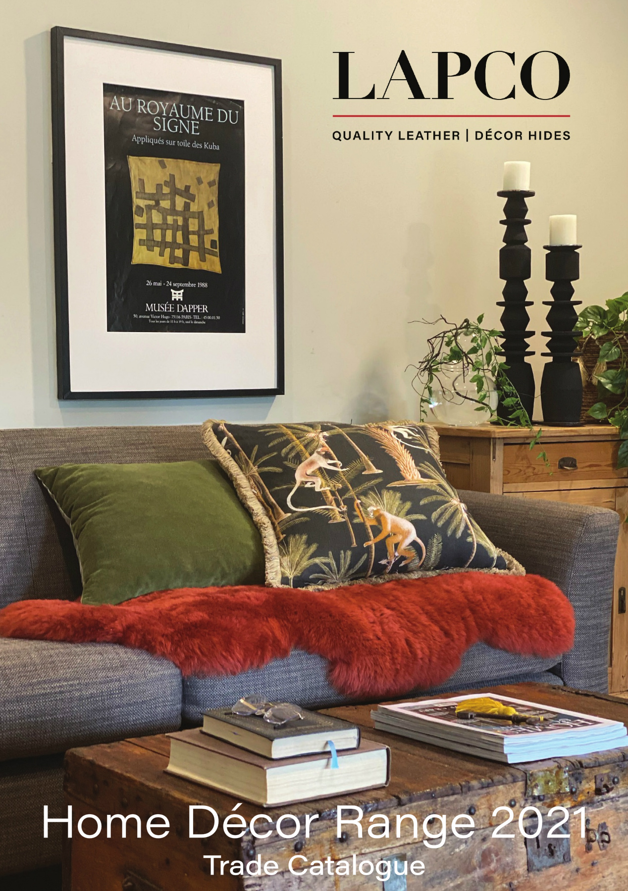 Home Decor Catalogue Pdf Shelly Lighting