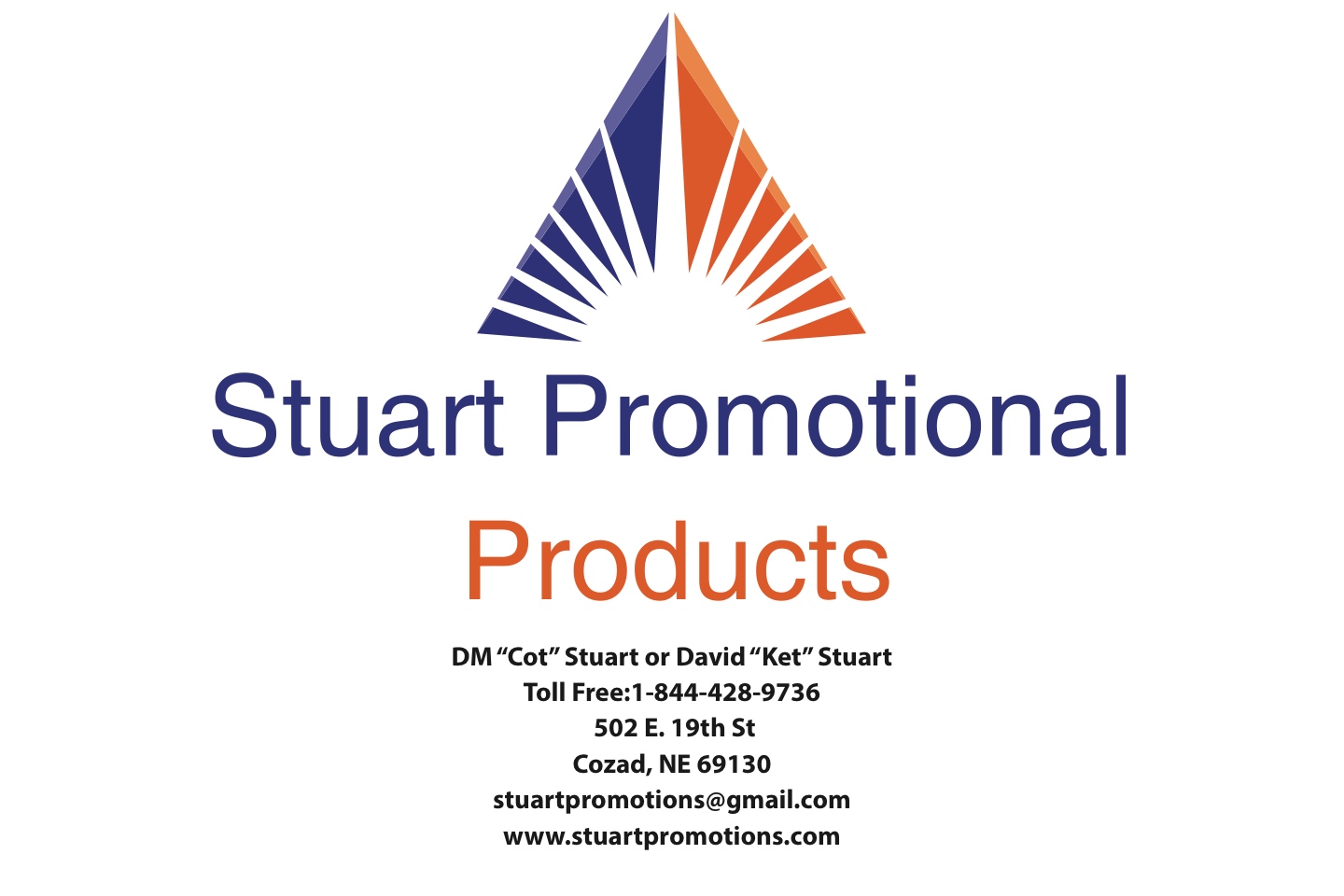 Stuart Promotional Products Waterproof, License, Vietnam