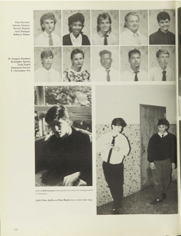 Yearbook 120