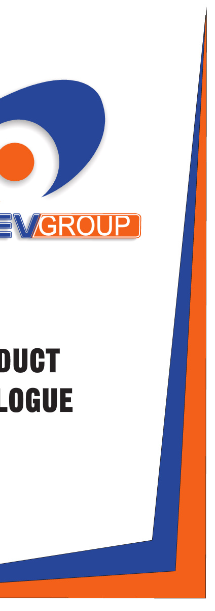 barkev-graphics-product-catalogue-2022-neat