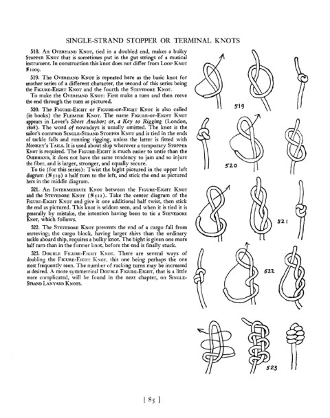Page 94 - The Ashley Book of Knots