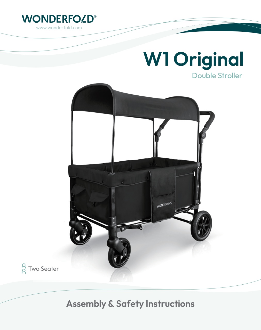 graco double umbrella stroller side by side Graco® DuoGlider NEBO Newton 500-Lumen Flashlight Sports Equipment Two children will ride Size:X-Small