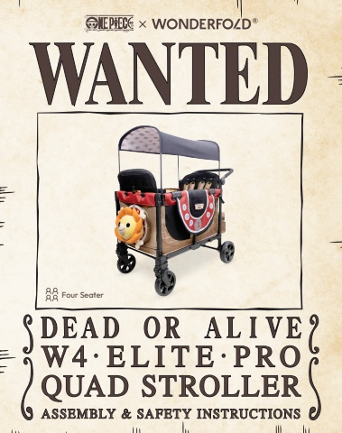 1.jpg?2025-03-21150445