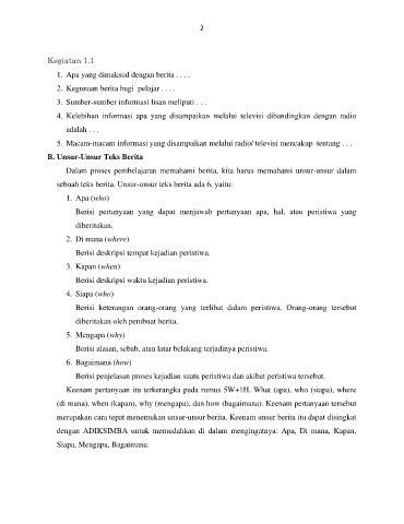 Page 4 - Buku Teks Digital_Anissa Tul Rahmawati_113_Neat