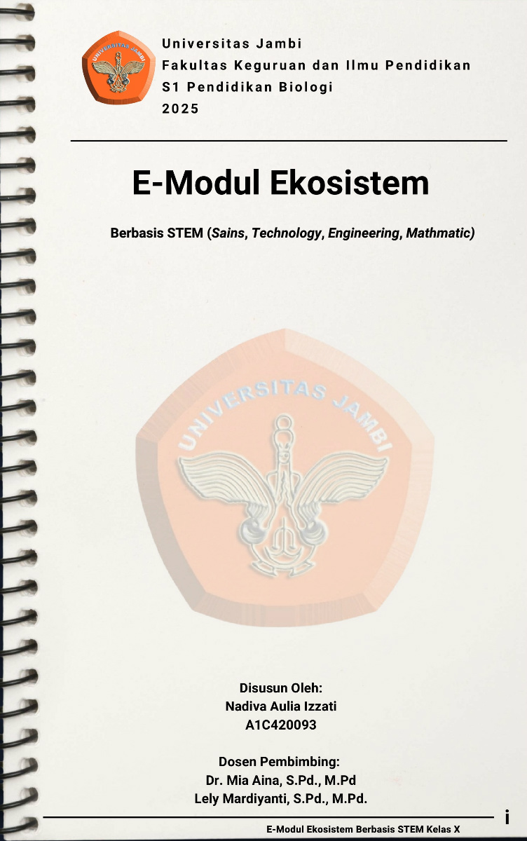 Modul Utama Epaper FINAL PRODUK E-MODUL