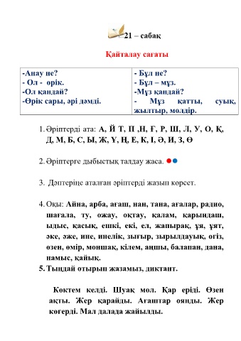 Әйелдердің ағызуының порнографиялық фотосуреттері