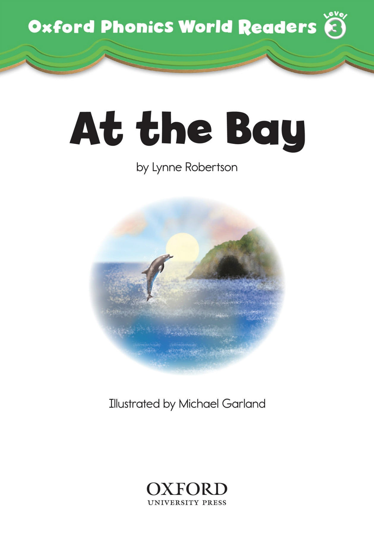 At_the_Bay_-_Oxford_Phonics_World_Readers_L3_Neat