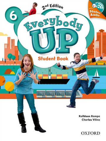 Everybody Up 6 2nd Student Book_Neat (2)