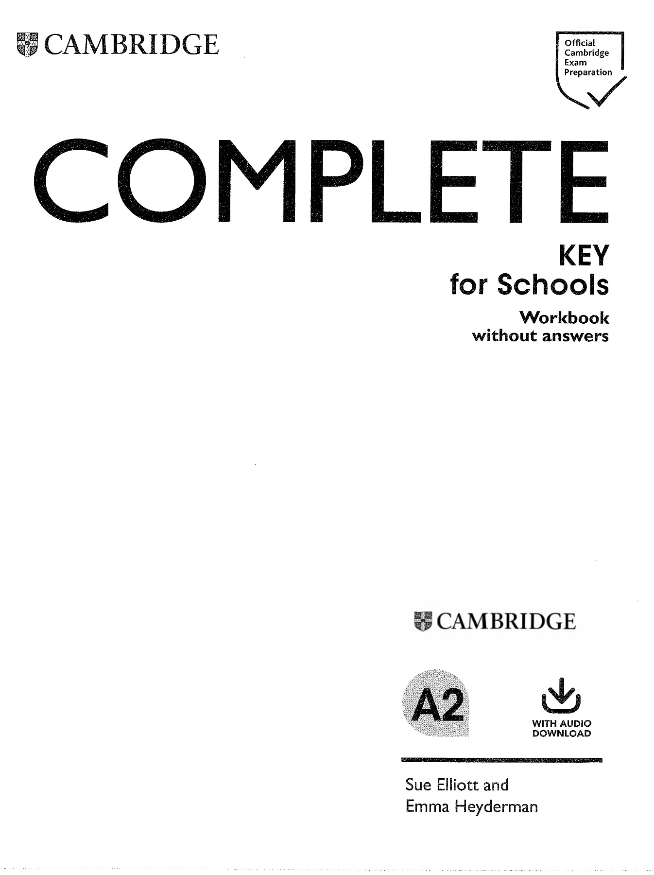 Complete KET WB (2020)_Neat