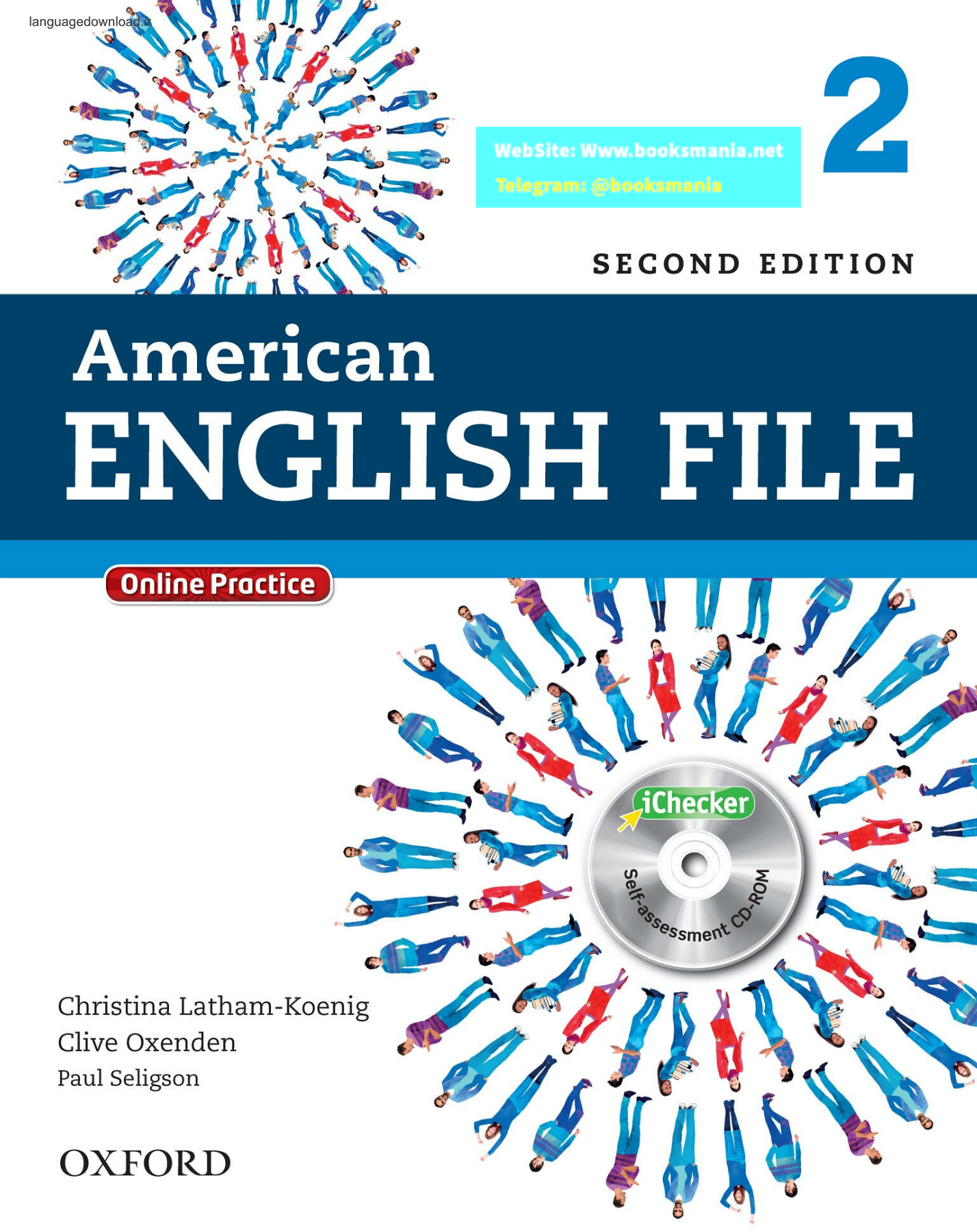 ユーキャン ピンズラー英語教材 American English 2 ユーキャン ピンズラー英語教材 American English 2 Amazon.com