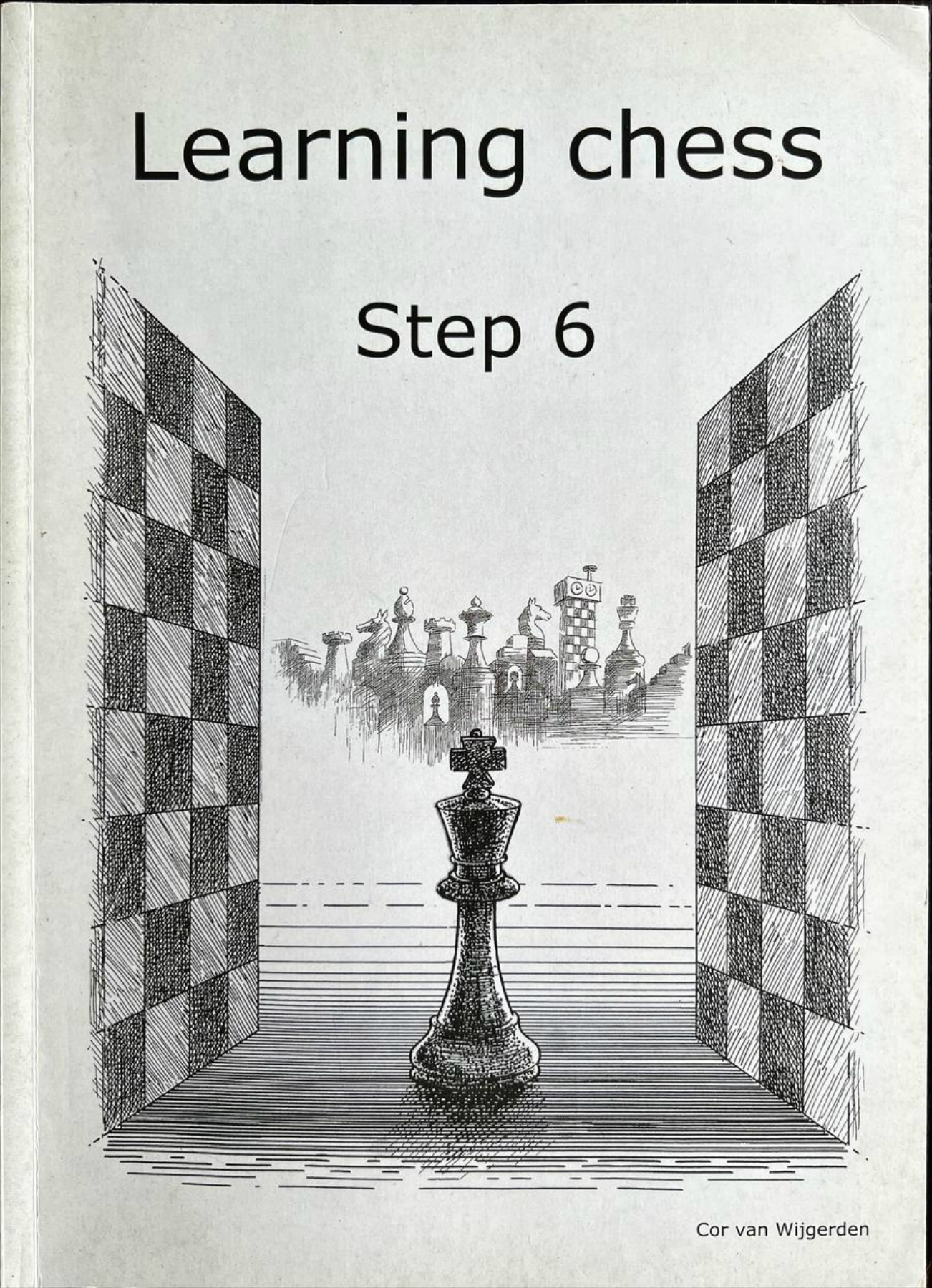チェス洋書（英語版）6冊 CHESS チェス洋書（英語版）6冊 CHESS チェス洋書（英語版）6冊 CHESS