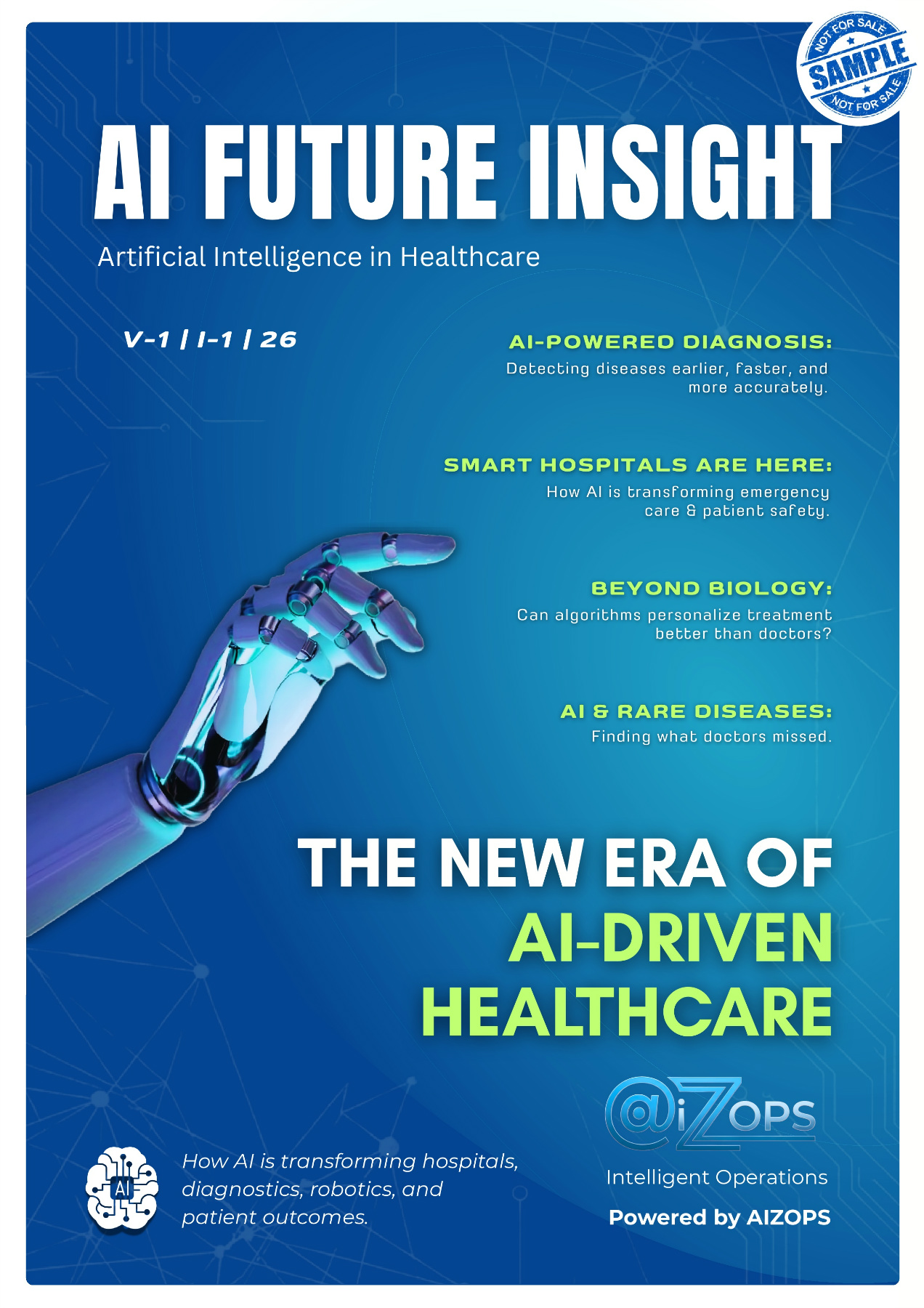 AI Future Insight