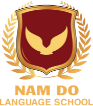Cambridge - Flyers 2 - Nam Do Language School