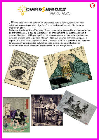 Curiosidades   - Page 6