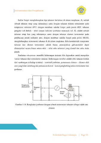 Page 55 - E-Modul Instrumentasi Dan Pengukuran