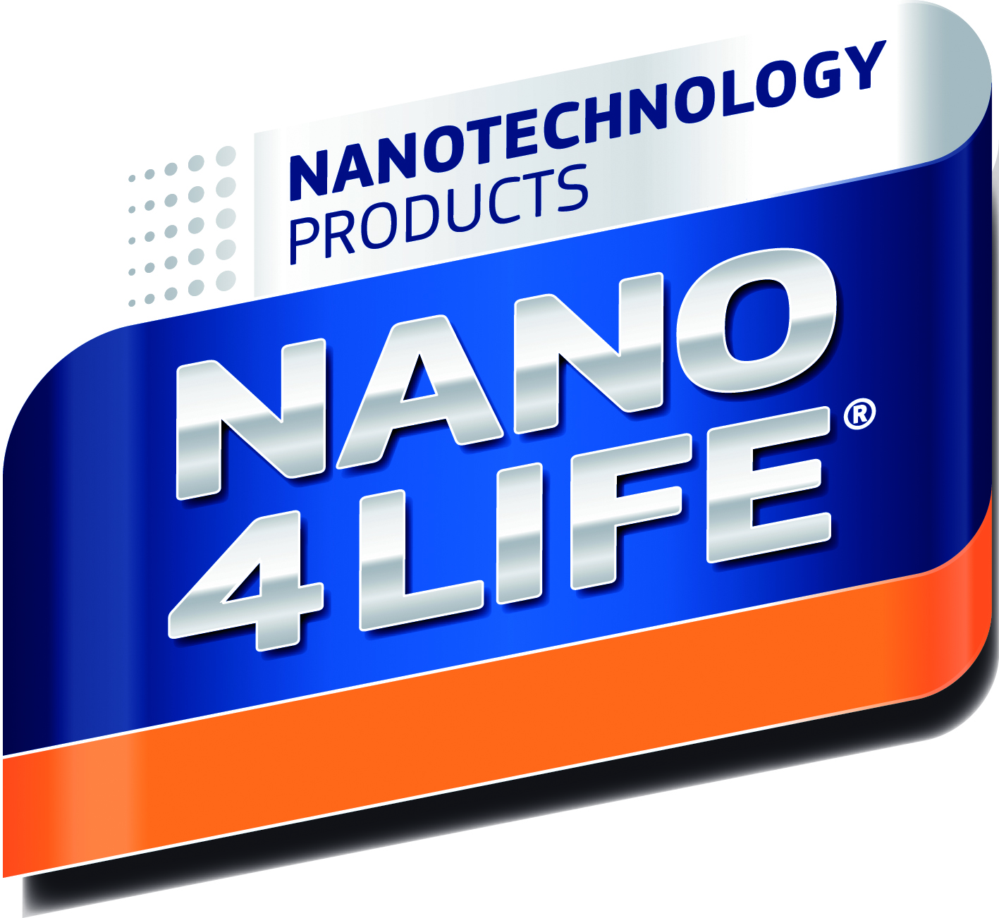 NANO4-SHOES