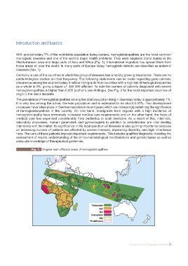 COMPENDIUM OF HEMOGLOBINOPATHIES - 02052013_kohne_Neat