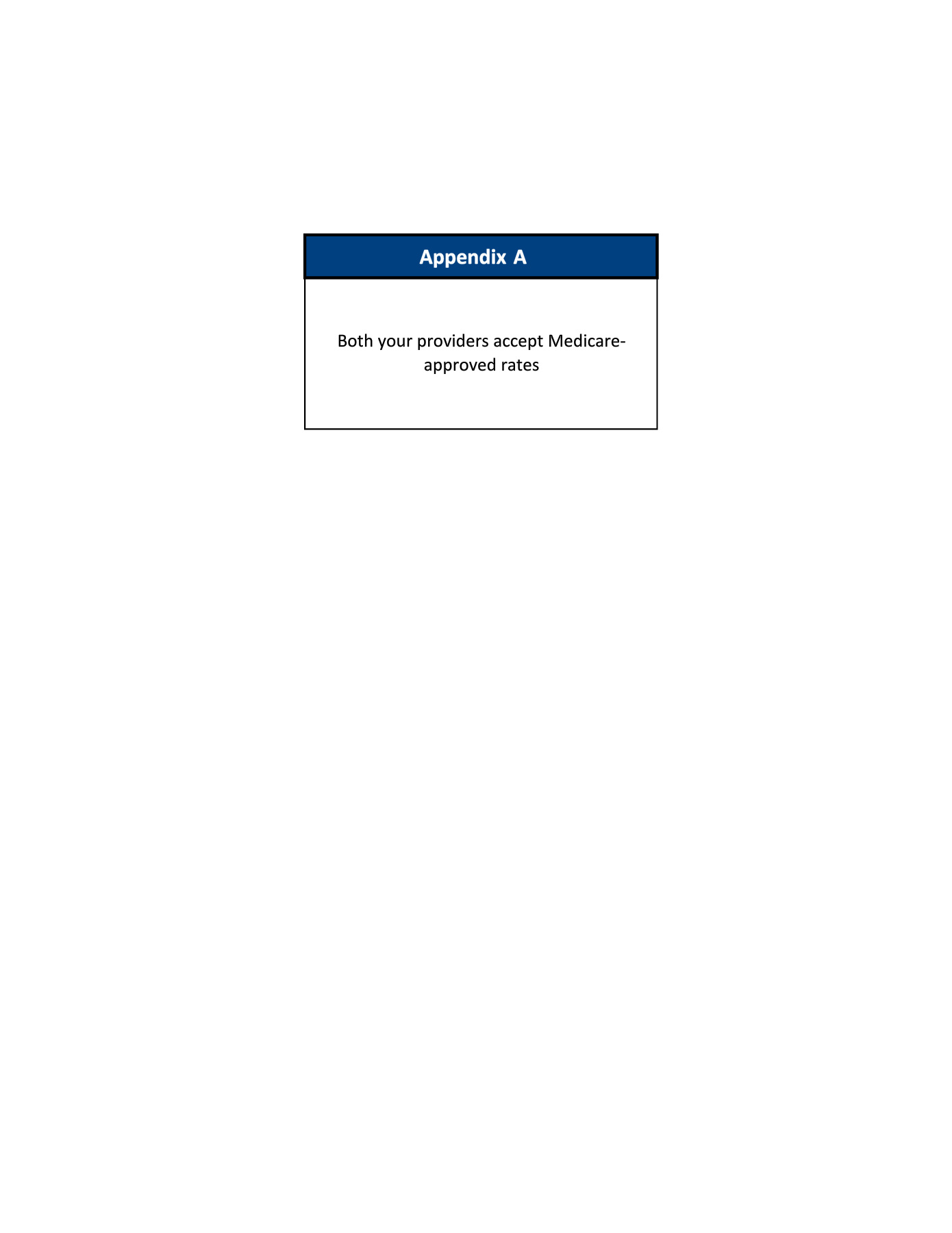 Dottie Cat25 Example.pdf APPENDICES for Dottie Schmitt
